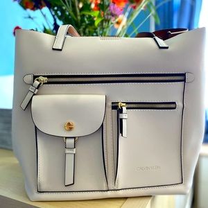 Calvin klein bag